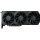 XFX Radeon RX 7900 XT Gaming 20GB GDDR6 - 1099099 - zdjęcie 5